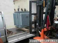 安徽地區工廠400kva油浸式變壓器 安徽地區工廠400kva油浸式變壓器