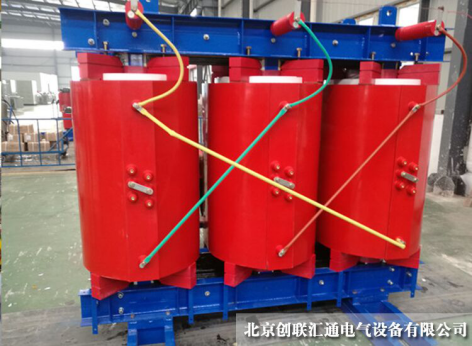 變壓器有哪幾種作用，分別是什么？