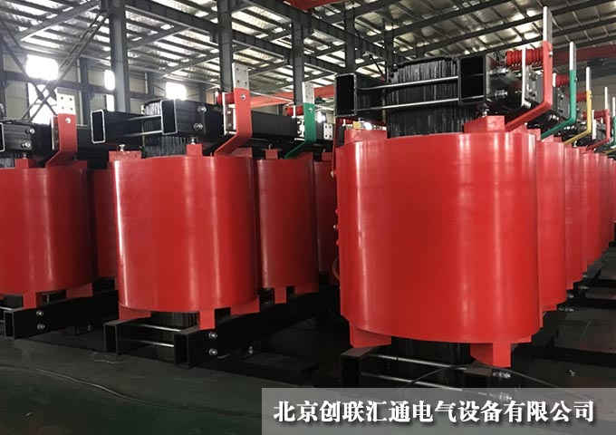 變壓器知識大盤點，必讀！